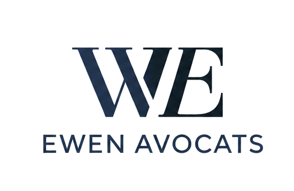 Ewen Avocats
